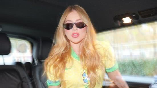 Foto: Reprodução / redes sociais