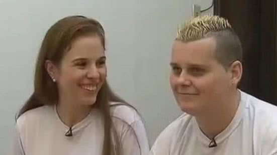 Foto: Reprodução / redes sociais