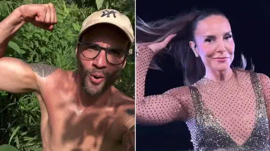 Foto: Reprodução / redes sociais