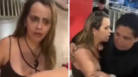 Foto: Reprodução / redes sociais