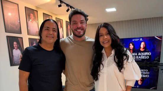 Foto: Reprodução / redes sociais