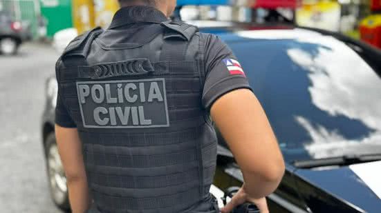 Foto ilustrativa: Divulgação Ascom PCBA