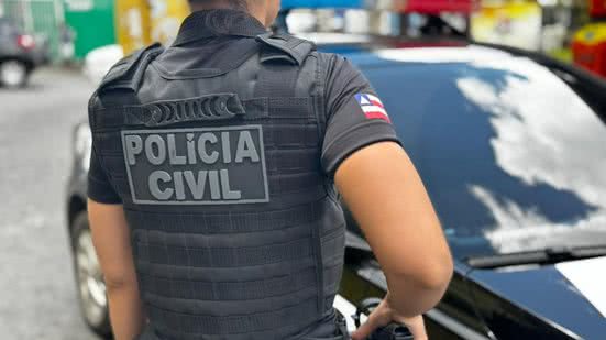 Foto ilustrativa: Divulgação Ascom PCBA