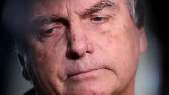 José Cruz/Agência Brasil