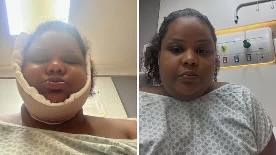 Foto: Reprodução / redes sociais