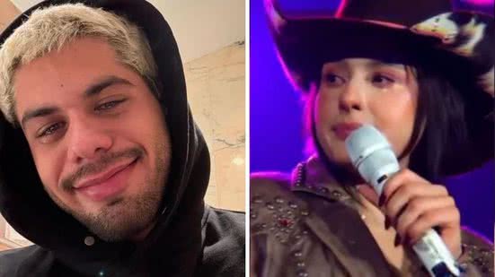 Foto: Reprodução / redes sociais