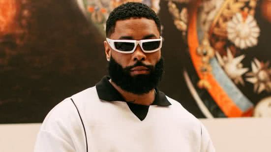 Foto: Reprodução / redes sociais / @filipe.______