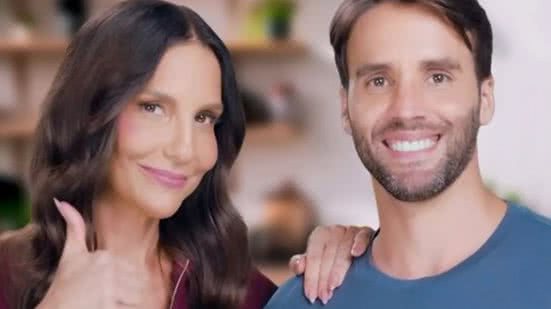 Foto: Reprodução / redes sociais