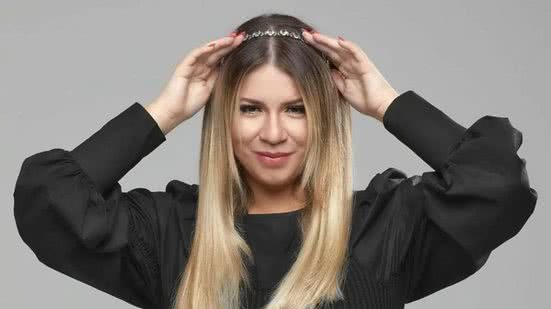 Reprodução / redes sociais