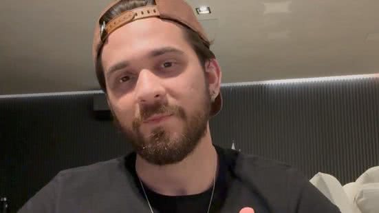 Foto: Reprodução / redes sociais