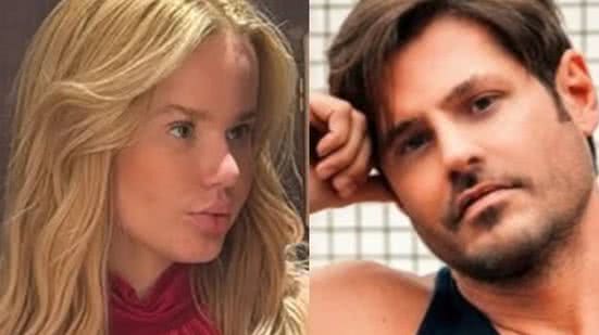 Foto: Reprodução / redes sociais