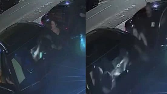 Foto: Reprodução / redes sociais