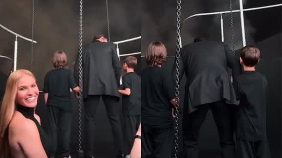 Foto: Reprodução / redes sociais