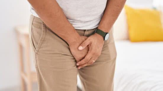 Foto: Reprodução / redes sociais