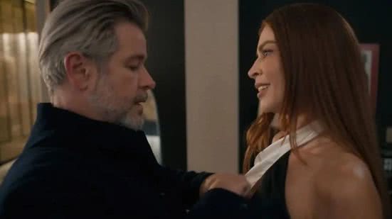 Foto: Reprodução / redes sociais