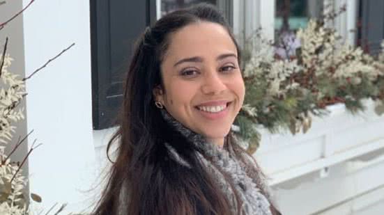 Foto: Reprodução / redes sociais