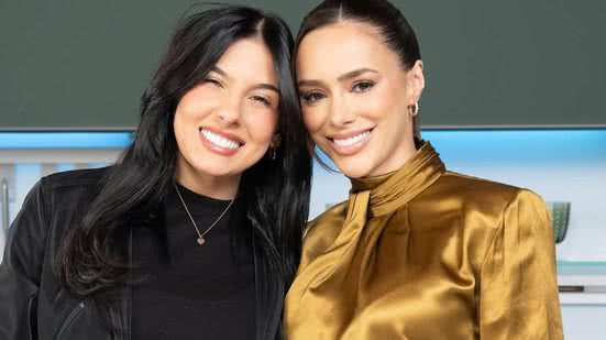 Foto: Reprodução / redes sociais