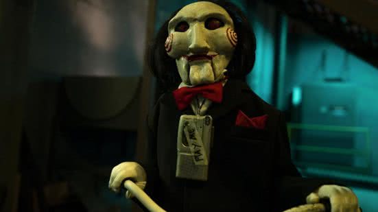 Foto: Reprodução / redes sociais