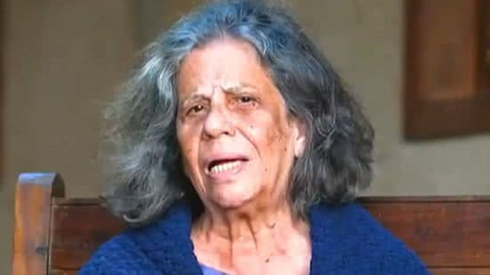 Foto: Reprodução / redes sociais