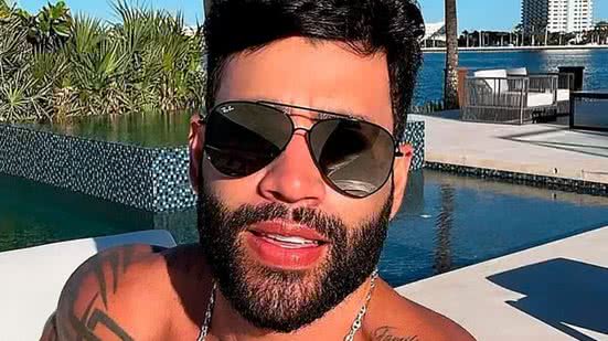 Foto: Reprodução / redes sociais