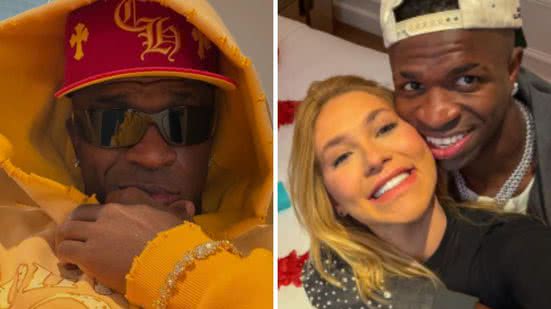 Foto: Reprodução / redes sociais