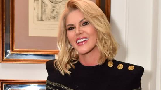 Foto: Reprodução / redes sociais