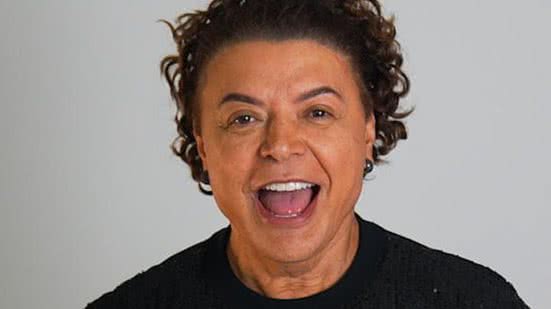 Foto: Reprodução / redes sociais