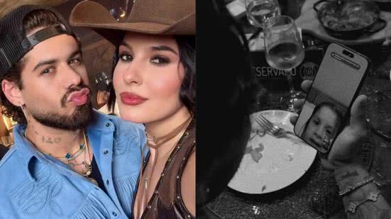 Foto: Reprodução / redes sociais