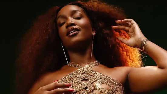 Foto: Reprodução / redes sociais