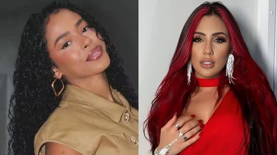 Foto: Reprodução / redes sociais