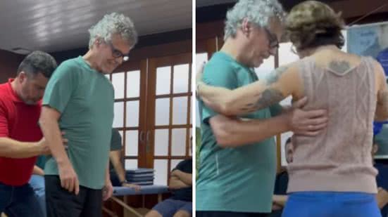 Foto: Reprodução / redes sociais