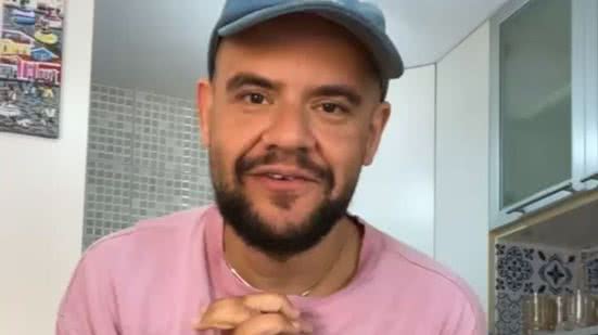 Foto: Reprodução / redes sociais