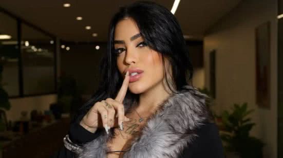 Foto: Reprodução / redes sociais