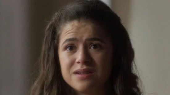 Foto: Reprodução / redes sociais