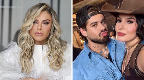 Foto: Reprodução / redes sociais