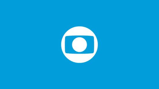 Reprodução TV Globo