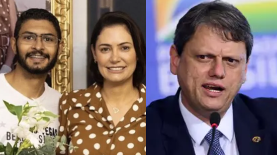 Agência Brasil/Reprodução