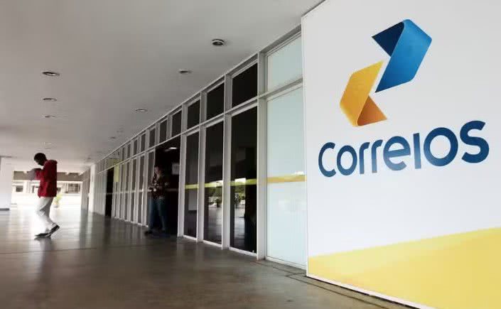 Marcelo Camargo/Agência Brasil