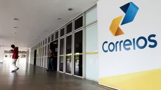 Marcelo Camargo/Agência Brasil
