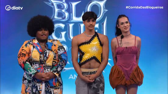 Reprodução / DiaTV