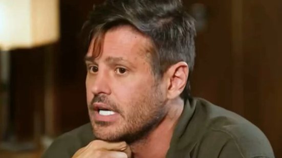 Reprodução Record TV