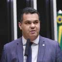 Deputado federal Dal Barreto (União Brasil) - Câmara dos Deputados