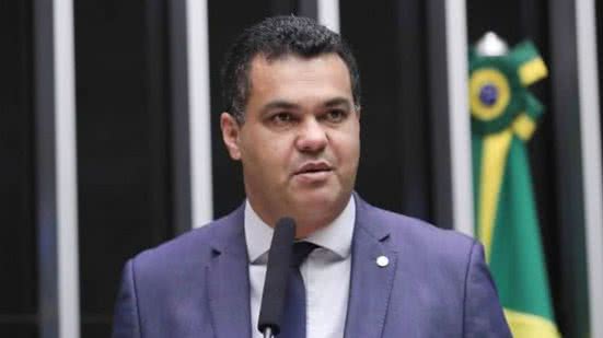 Divulgação / Câmara dos Deputados