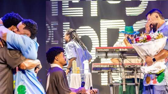 Reprodução Instagram