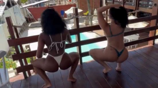 Reprodução/Redes Sociais