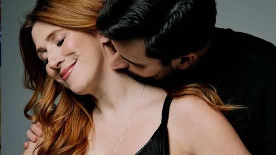 Reprodução Instagram