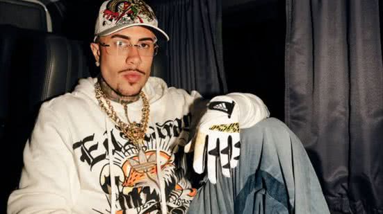 Instagram / mcdaniell