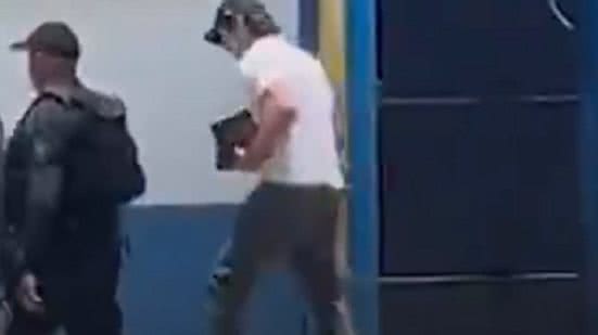 Globo