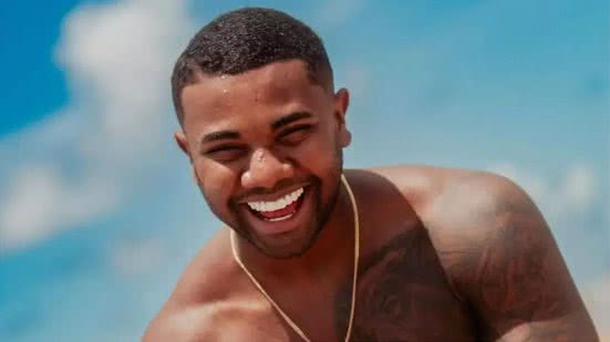 Reprodução/Redes Sociais