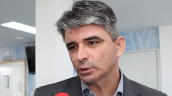 Deivid Santana / BNews